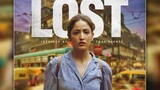 Lost(2023) Sub.Indo