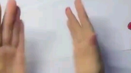 Ular kobra yang menakutkan