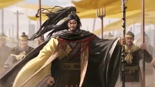 《道士》：历史上有灭佛事件 为什么没有灭道的