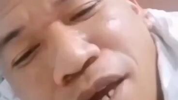 pa like NMN oh 😔