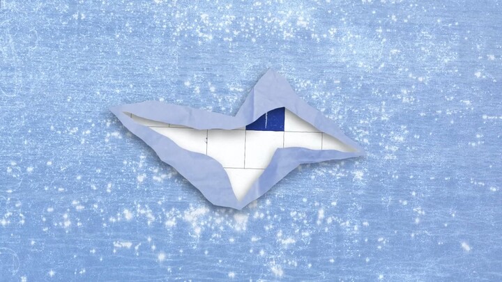 [RE-EPILOGUE] #3 ZEROBASEONE