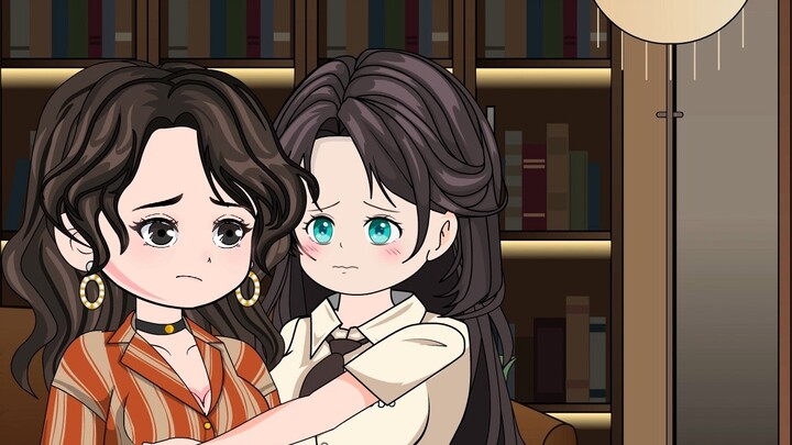 "เย่เฟิงหยง" ตอนที่ 6丨 ฉันใส่ร้ายหลิวอี้ฟู่เพื่อทำให้เขาเดือดร้อน แต่ไม่คิดว่าหลิวรูหยานและแม่ของเธอ