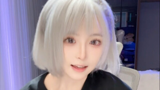 ขอร้องล่ะ มาเล่นกับฉันหน่อยเถอะ