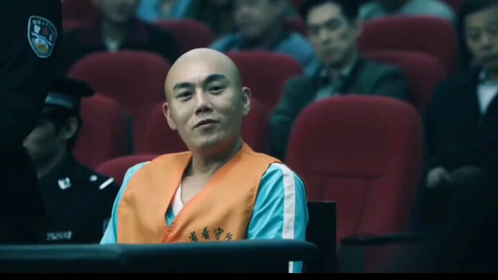 Even in his final moments, the drug lord still used chemistry to exploit legal loopholes.