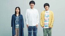 CHOOSEN HOME (JAPAN MOVIE) EP04 SUB INDO