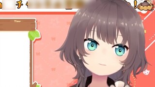 Ma Zili was disgusted by the audience's disgusting love consultation and was so disgusted that he ut