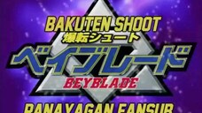 bakuten-shoot-beyblade EPS 37 sub indo