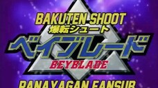 bakuten-shoot-beyblade EPS 37  sub indo