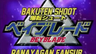 bakuten-shoot-beyblade EPS 37 sub indo