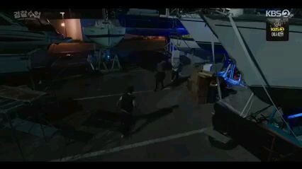 kdrama full episode 11