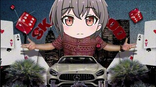 "ไม่ดูหนังโป๊" ของเกา ซ่งเติง "ตัดมือขวาของคุณออก 🪓 ไม่งั้นคุณจะรู้สึกว่างเปล่า"