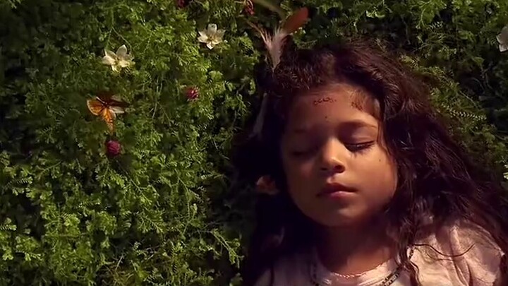 [Nyanyian Bumi] Lagu terakhir MJ, menentang pembuangan air terkontaminasi nuklir ke laut oleh Jepang