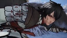 Zhen Dao Ge S3 Eps 05 Indo