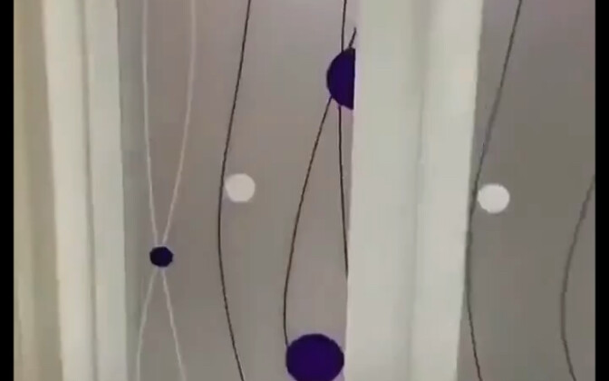 ทีนี้ก็รู้แล้วใช่ไหมว่าทำไมถึงเรียกว่าเทปกาวใส