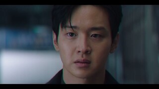 Queen Mantis || Eps - 03 || 720p Sub Indo