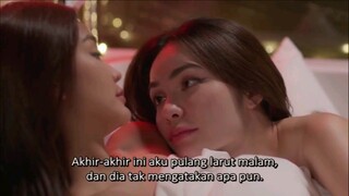 LOVE BULLY Ep.02 Sub Indo