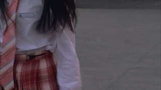 [Good Friday on Friday] On how stupid a person with incoherent hands and feet can dance