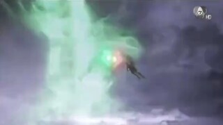 แย่แล้ว พลังของทั้งคู่มากเกินไป | Highlight เดชอสูรขันแก้วนพเก้า EP.29