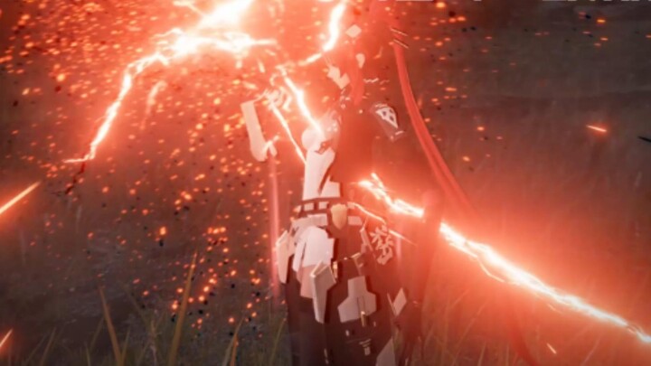 Saat remah-remah wanita sudah muak dengan birokrasi