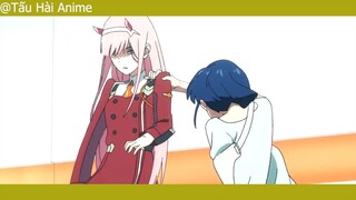 AMV_Giới hạn #anime #schooltime