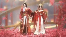 ST S6 Eps 22 Sub Indo