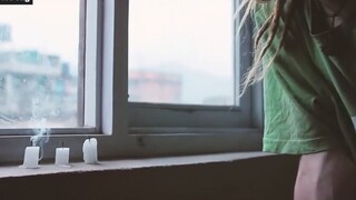 3 Kiểu Người Càng Sống Càng Khổ, 3 Kiểu Người Càng Sống Càng Hưởng Phúc