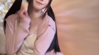 这也太带感了吧！！