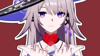 heart111(x)herta111(√)