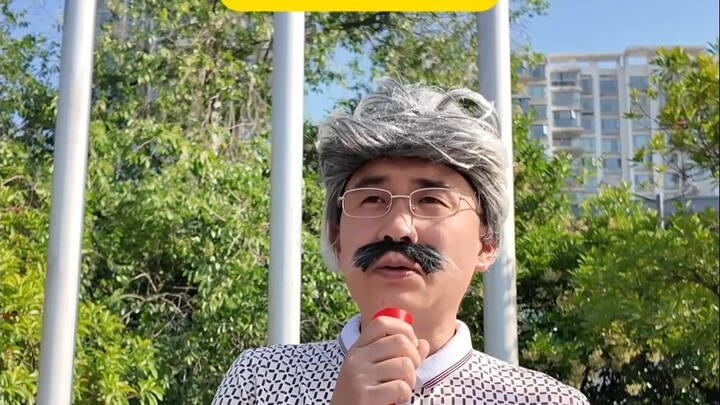 So many little tadpoles? This is getting interesting～