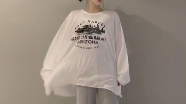 Which channel did you first watch SpongeBob on?👀 #SpongeBob Flute Dance#157 Petite Girl#Muscular Leg