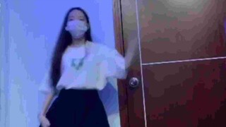 [DANCE] Mn nhảy với mình nhee