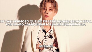 김성규(Kim Sung Kyu) My day Sub Español