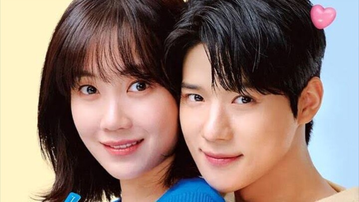 20.TITLE: Cinderella At 2 Am [2024]Chinese Series Romantic Comedy Final Tagalog Dubbed Episode 20 HD
