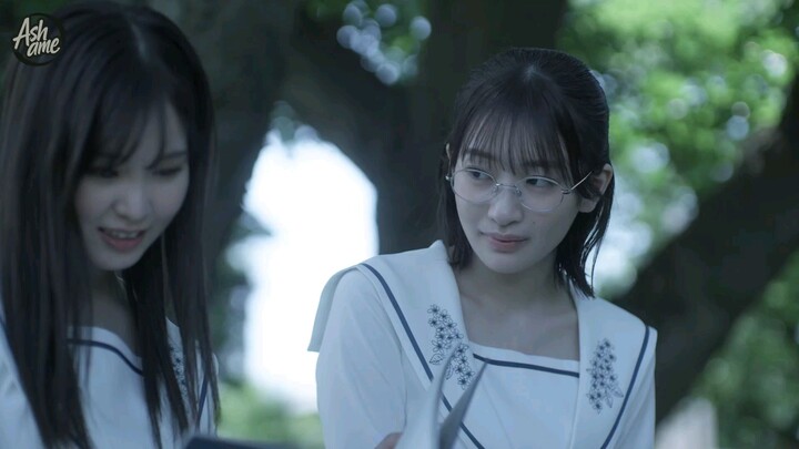 Rojiura Hotel 2026 ep 4 sub indo