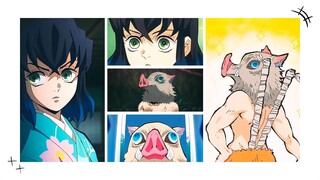 just like animals!!
