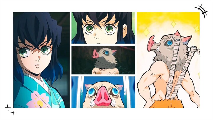just like animals!!
