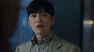 Nothing Uncovered epsoide 3 [Sub Indo]