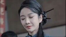 จางจิ้ง แม่ครัวเทวะโลก