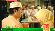 jeda iklan sctv (2009)