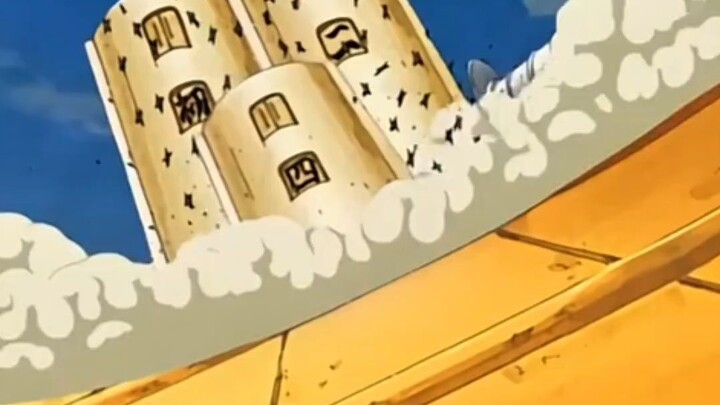 alasan kenapa hiruzen takut sama minato edo tensei.
