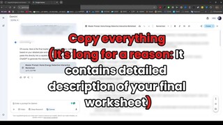 Interactive Worksheet Creators Review – The Best Unlimited Sellable Kids Worksheets