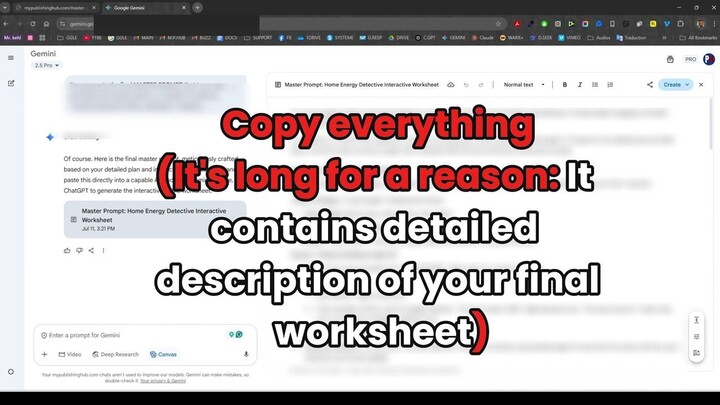 Interactive Worksheet Creators Review – The Best Unlimited Sellable Kids Worksheets