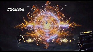 Pv Perfect world 232 | pertarungan huang melawan raja langit muda. 😎😎😎