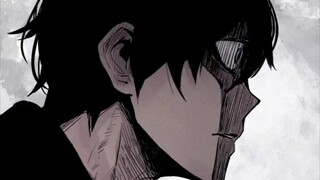 Komik Audio Mask of Truth Musim 2 19