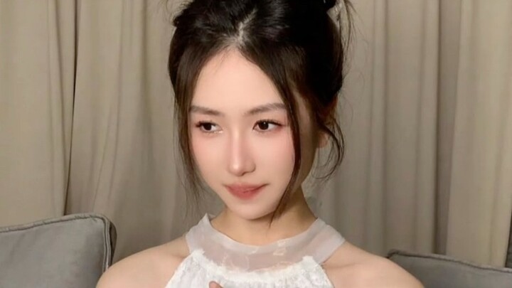 จ่ายเงินสำหรับสิ่งที่คุณชอบ