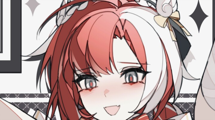 【Karapchi】 Mi instan rahasia Eka!