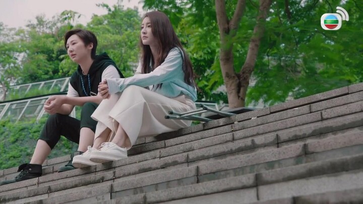 Bảy Công Chúa EP 4 [Sub Việt]