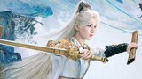 Fox Spirit Matchmaker : Sword and Beloved | Trailer [Cheng Yi |Li Yitong]