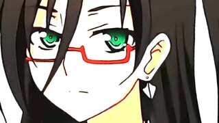 Anime recommendations, choose between romance and bread