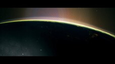 Strong.Girl.Bong.Soon.S01E09